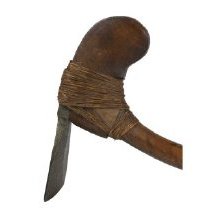 Omc 2024.004.001  (4) Edited